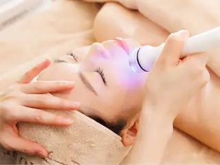 痩身・小顔・脱毛・ オイル&Amourのその他イメージ