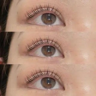 マツエク・マツパ ♡ usaginooのマツエク・マツパデザイン