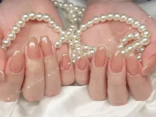 ネイル 🍒IRIS Nail🌸のネイルデザイン
