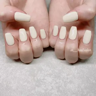 ネイル merci nailのネイルデザイン