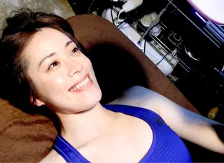 総合美容デザイン   C R E A T I V E所属・正 源のその他イメージ