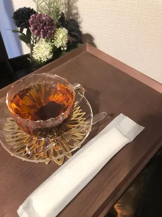 大西 知世のエステ・リラクイメージ