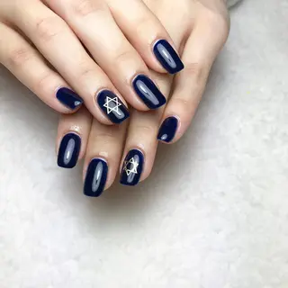 ネイル COCO +のエステ・リラクイメージ