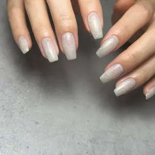 ネイル 京橋 【39nail】のネイルデザイン