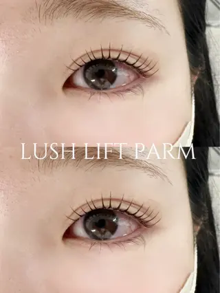 マツエク・マツパ 恵比寿アイリスト 🌴小野🦥のマツエク・マツパデザイン