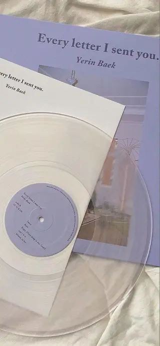 SSINSTUDIO ðŽððððŠã®ãã®ä»ã€ã¡ãŒãž