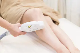 ROCO yuiのネイルデザイン