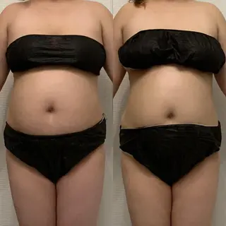 プライベートサロン R.Mのエステ・リラクイメージ