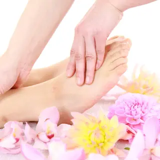 パラジェル&オフ無料 💅Pi.Reのネイルデザイン