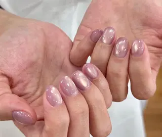 ネイル エリ🫧 nail池袋東口のネイルデザイン