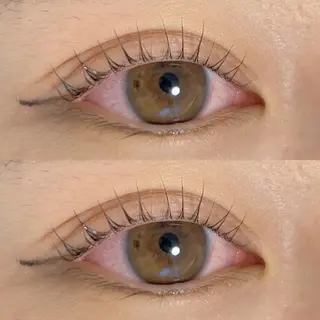 マツエク・マツパ 南森町駅6番出口1分 まつげパーマ☆のマツエク・マツパデザイン