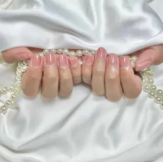 ネイル エリ🫧 nail池袋東口のネイルデザイン