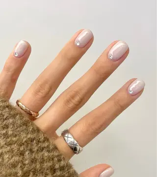 ネイル EG えまEMAのネイルデザイン