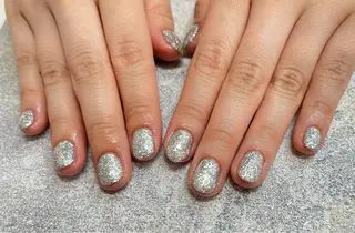 ネイル Umi nail& eyelashのネイルデザイン