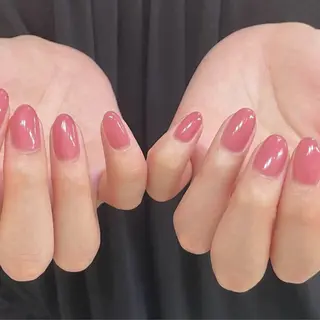 ネイル ayaka♡Lily beautynailのネイルデザイン