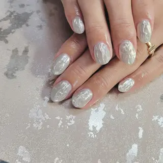 ネイル ネイルサロンほっこり kanaのネイルデザイン