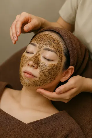 salon 🌿feliciteのその他イメージ