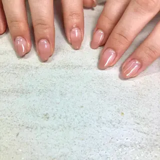 ネイル sary nailのネイルデザイン