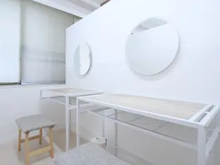 美容鍼灸&マッサージ AKASHI　藤川のその他イメージ