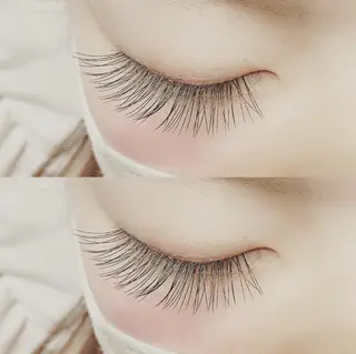 マツエク・マツパ eyelash Moanaの眉毛・アイブロウイメージ