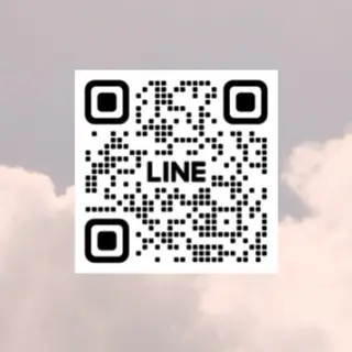 ネイル スワローネイル misatoのネイルデザイン