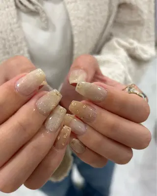 ネイル nailsalon room.のネイルデザイン