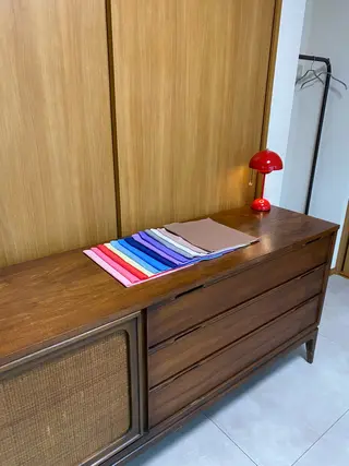 パーソナルカラー骨格 顔タイプ| Lisnのその他イメージ