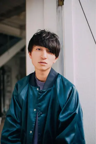 ショート 佐藤 香織のヘアスタイル