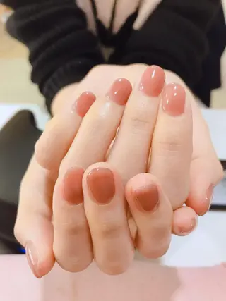 ネイル エムズ エムズのマツエク・マツパデザイン