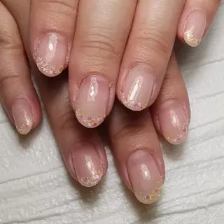 ネイル reve あやののネイルデザイン