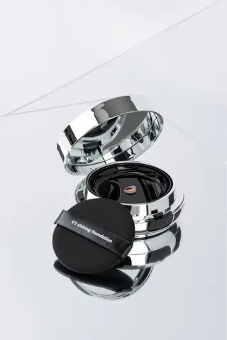 メンズ マツエク・マツパ MAASAN ¨̮ᵧₒₖₒₕₐₘₐのその他イメージ