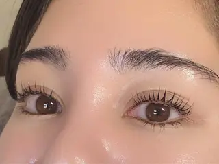 ネイル Nail&eye Belire 新宿のネイルデザイン