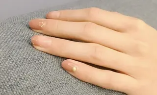 ネイル Cute beauty2のマツエク・マツパデザイン