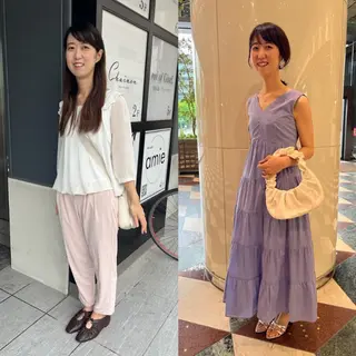 ukiuki. YUKINOのその他イメージ