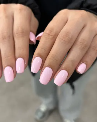 ネイル Oka Megのネイルデザイン