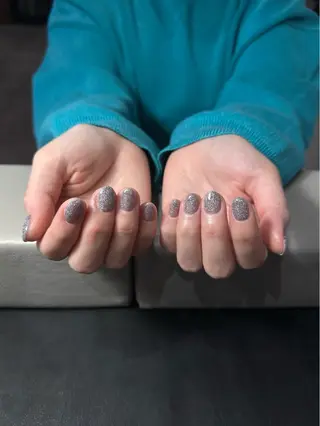 ネイル _ amuのネイルデザイン