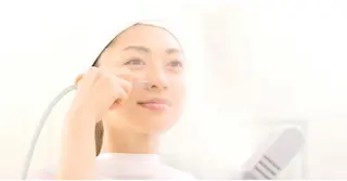 岸本 みゆ妃のエステ・リラクイメージ