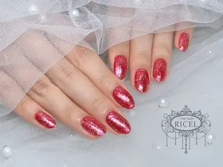 ネイル ANNA ♪のネイルデザイン