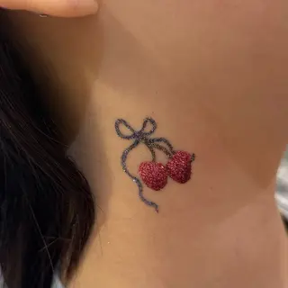 richeri beautyのエステ・リラクイメージ