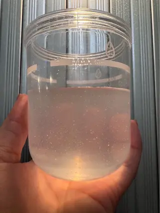 ☘️Moe☘️骨格・ まぶた似合わせパーマのマツエク・マツパデザイン