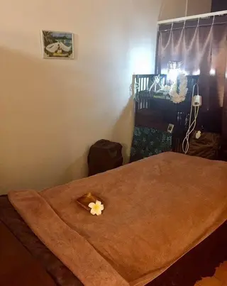 Aloha Mana 草加Ohana店のエステ・リラクイメージ