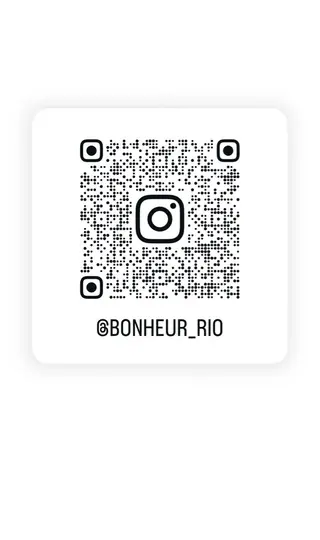 bonheur NISHINOMIYA所属・髪質改善/西宮北口/ 植田梨緒のヘアスタイル