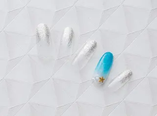 ネイル ネイルサロン Alice&Co.のその他イメージ