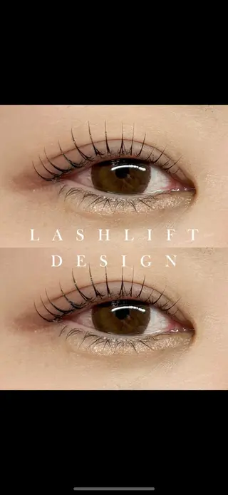 マツエク・マツパ natsumi 【alice天神店】のマツエク・マツパデザイン