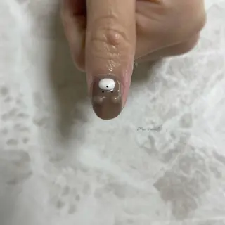 ネイル Mii nail いづみのその他イメージ