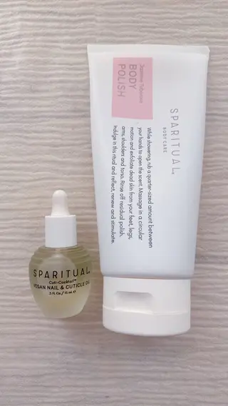 ネイル Studio Jivanのネイルデザイン