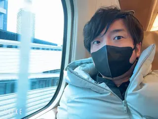 喜多良助 aroma CUTEのエステ・リラクイメージ