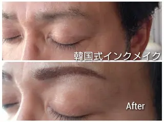 パーソナルカラー・骨格/顔診断【eternity】所属・【トータル美容】 Eternityのその他イメージ