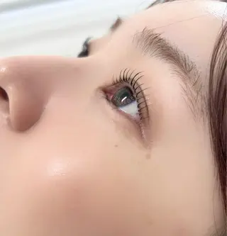 マツエク・マツパ Charme横浜🌷 Miyu.Nのマツエク・マツパデザイン