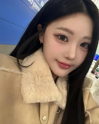 マツエク・マツパ N a t s u m e 🇰🇷🎀のマツエク・マツパデザイン